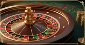 斗破苍穹电视剧海报